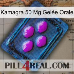 Kamagra 50 Mg Gelée Orale 04